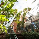 Hotel Mr Les Rotes