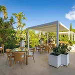 Hotel Mr Les Rotes
