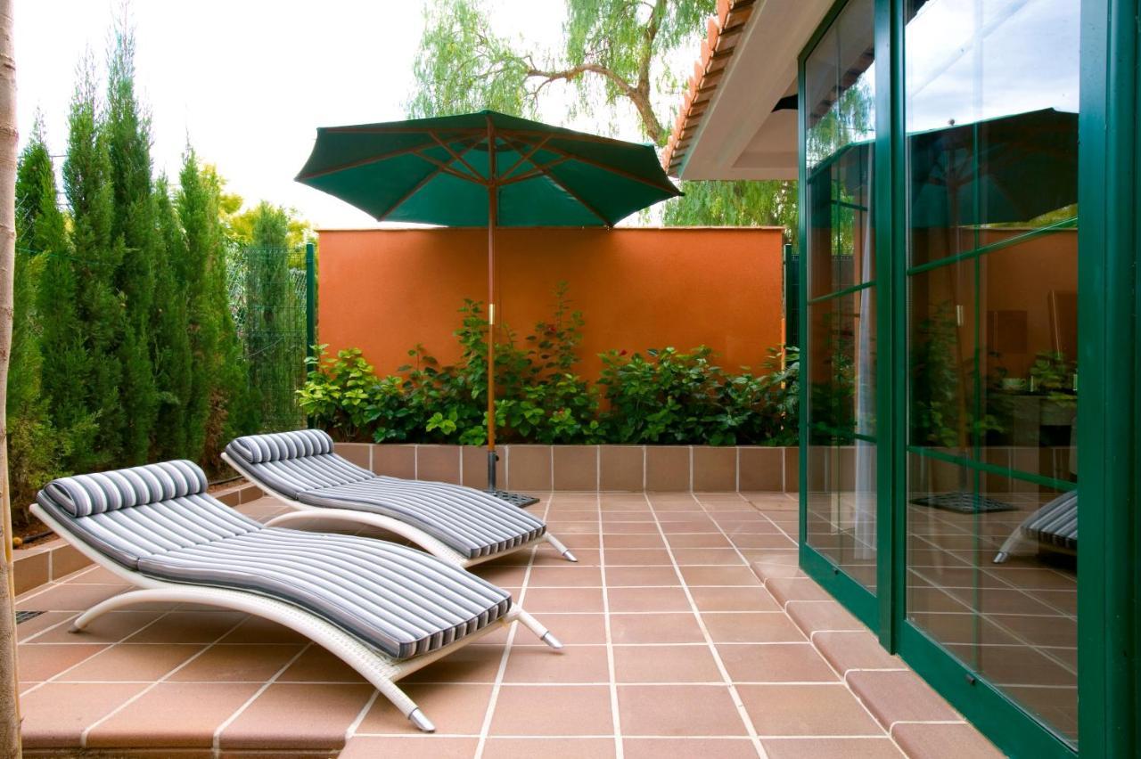 Hotel Mr Les Rotes Denia