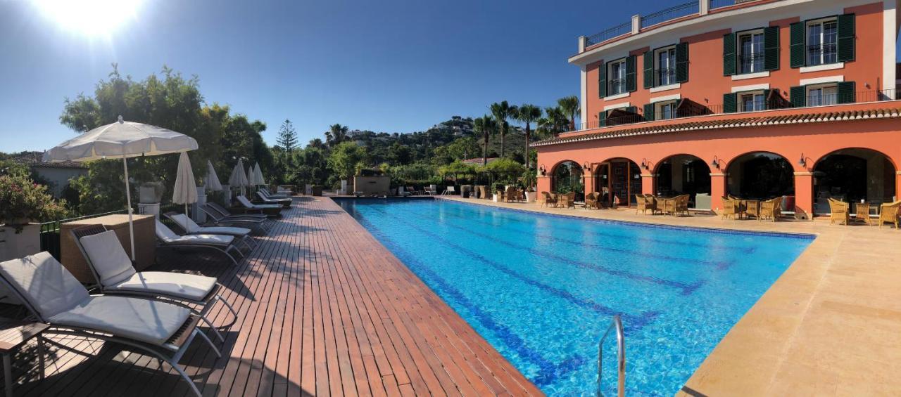 Mr Les Rotes 4* Denia