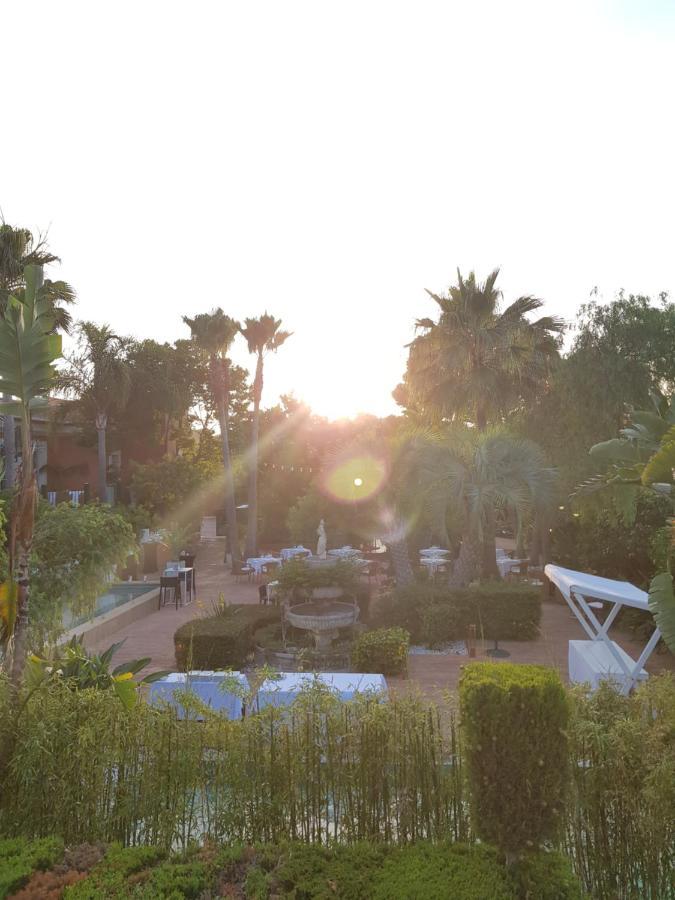 Mr Les Rotes Hotel Denia