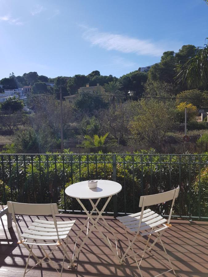 Hotel Mr Les Rotes