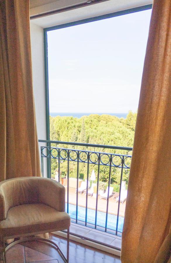 Hotel Mr Les Rotes