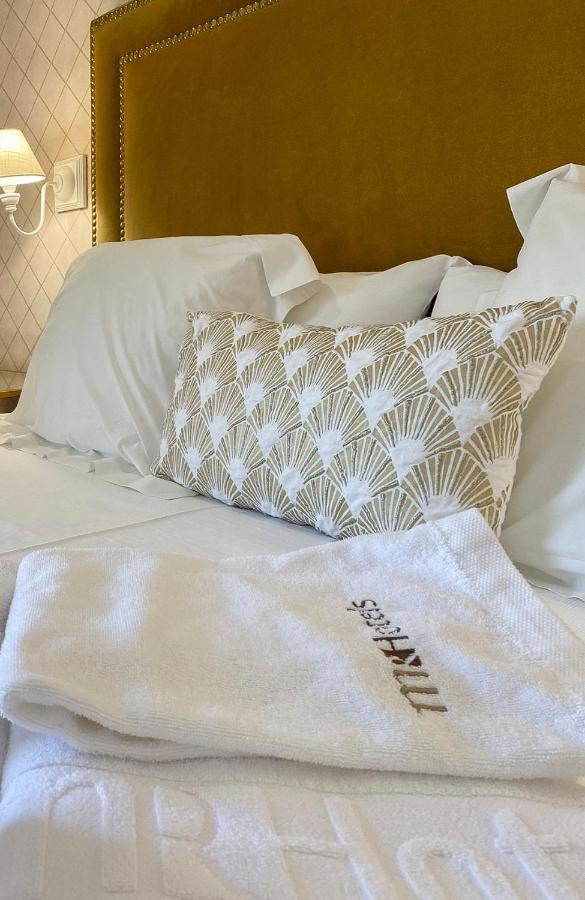Mr Les Rotes Hotel Denia