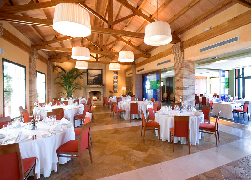 Mr Les Rotes 4* Denia