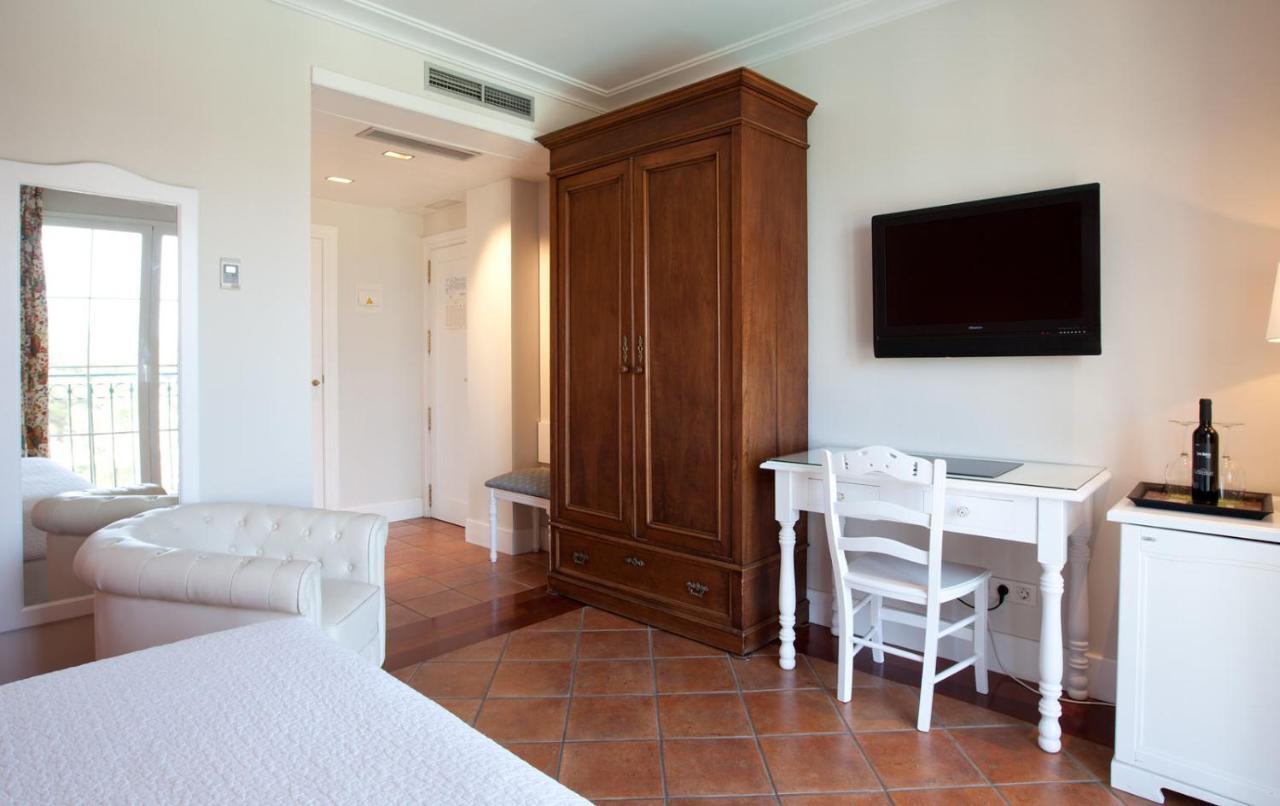 Hotel Mr Les Rotes Denia